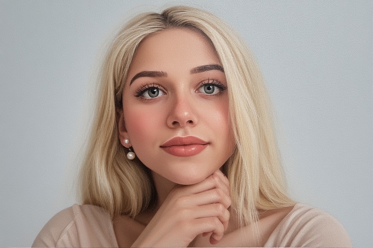 Create Anything You Can Imagine