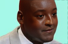 meme face swap example 1 - After