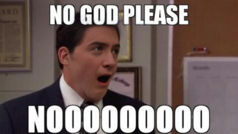 meme face swap example 2 - After