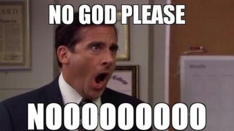 meme face swap example 2 - Before