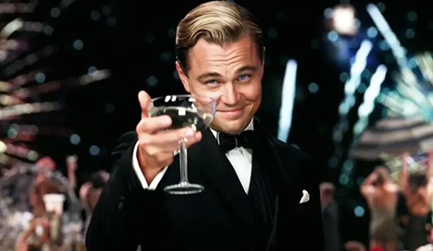 meme face swap example 6 - Before